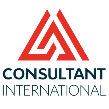 CONSULTANT INTERNATIONAL