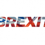 brexit